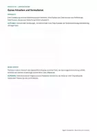 Vorschau - Unterrichtsreihen - Warum sehe ich das? | Politik und Medienbildung · Klasse 9/10 | Arbeitsheft mit Lösungen und Lehrkraftteil - Seite 3