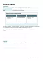 Vorschau - Unterrichtsreihen - Wer will mich überzeugen? | Politik und Medienbildung · Klasse 9/10 | Arbeitsheft mit Lösungen und Lehrkraftteil - Seite 2