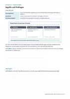Vorschau - Unterrichtsreihen - Wer setzt Regeln? | Politik und Medienbildung · Klasse 9/10 | Arbeitsheft mit Lösungen und Lehrkraftteil - Seite 2