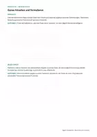 Vorschau - Unterrichtsreihen - Wer setzt Regeln? | Politik und Medienbildung · Klasse 9/10 | Arbeitsheft mit Lösungen und Lehrkraftteil - Seite 3