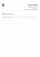 Voorbeeld - Optellen tot 20 met brug - Pagina 2