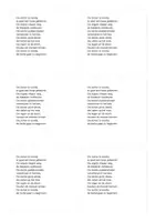 Voorbeeld - Lesvoorbereiding_ Paddenstoelen in herfstkleuren - Pagina 1