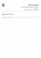 Voorbeeld - Lesvoorbereiding_ Paddenstoelen in herfstkleuren - Pagina 2