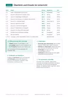 Vorschau - Arbeitsblätter - Experimente ohne Material Klasse 5-6 - Seite 2