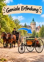 Vorschau - Arbeitsblätter - Ottomotor & Dieselmotor im Vergleich – Materialpaket | Think-Pair-Share, Expertenarbeit, Arbeitsblätter, Lösungen & Bonusaufgabe | Technik Sek I - Glossar - Seite 1