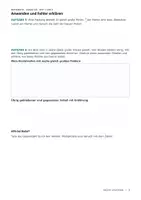 Vorschau - Unterrichtsreihen - Brüche verstehen | Mathematik · Klasse 5/6 | 6er-Bundle mit Lösungen und Lehrkraftteilen - Seite 3