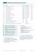 Vorschau - Arbeitsblätter - Rätselstunde Klasse 5-6: Logicals - Seite 2