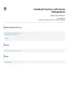Vista previa - Juegos / Gamificación - Juego de las profesiones - página 1
