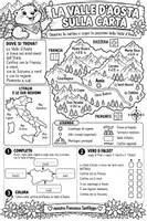 anteprima - Schede informative - La Valle D'Aosta F434916F-6C82-4821-9365-AB95744933E3 - Pagina 2