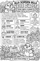 anteprima - Schede informative - La Valle D'Aosta F434916F-6C82-4821-9365-AB95744933E3 - Pagina 1