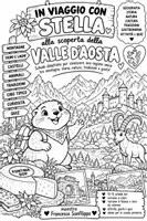 anteprima - Schede informative - La Valle D'Aosta F434916F-6C82-4821-9365-AB95744933E3 - Pagina di copertina