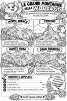 anteprima - Schede informative - La Valle D'Aosta F434916F-6C82-4821-9365-AB95744933E3 - Pagina 3
