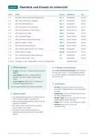 Vorschau - Arbeitsblätter - Industrialisierung Klasse 8-9 Wandel - Seite 2