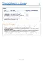 Vorschau - Unterrichtsreihen - Englisch Klasse 9/10 komplett | Grammatik, Writing, Reading Trainer, Prüfungsvorbereitung | 13 Arbeitshefte + Klassenarbeiten | mit Lösungen - Seite 2