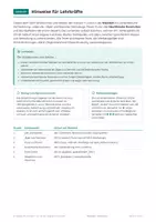 Vorschau - Arbeitsblätter - Geschichte Klasse 5-6: Steinzeit, Ägypten, Griechenland, Rom - Seite 2