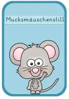 Vorschau - Bildkarten - Lautstärkeanzeige Elefantenklasse - Seite 2