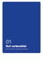 Vorschau - Unterrichtsreihen - Diktate Klasse 5/6 | Arbeitsheft + 2 Klassenarbeiten | Diktat in drei Phasen, Übungsdiktate, Probediktate | Deutsch Klasse 5/6 | mit Lösungen - Seite 2