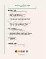 Vorschau - Arbeitsblätter - Digitaler Adventskalender Spanisch A1–A2 · Testversion mit 2 interaktiven Übungen - Seite 3