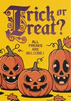 Vorschau - Poster - Halloween Posters - Seite 3