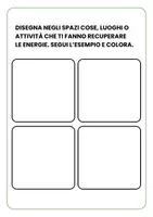 anteprima - Esercizi - Esercizi sul Silenzio - Piccole Cose, Grandi Sguardi - Pagina 2