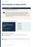 Vorschau - Arbeitsblätter - KI-Check: Kann ich das glauben? | Klasse 7–10 - Seite 2