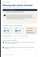 Vorschau - Arbeitsblätter - KI-Check: Kann ich das glauben? | Klasse 7–10 - Seite 3
