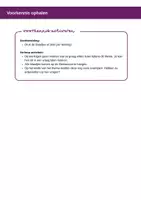 Voorbeeld - Thema: natuurlijk - aanvullende themabundel - Pagina 3