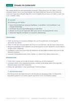 Vorschau - Poster - Zähne putzen KAI Poster Grundschule 1-2 - Seite 1
