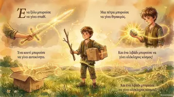 Προεπισκόπηση - Άλλος τύπος υλικού - Η καρδια που δεν κρατησε κακία - Σελίδα 3