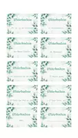 Vorschau - Anderer Materialtyp - Rubbellose - Glückslose - Gutscheine - Seite 3