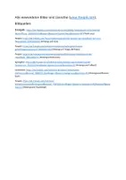 Vorschau - Anderer Materialtyp - Rubbellose - Glückslose - Gutscheine - Seite 2