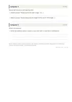 Vorschau - Test - Personal Passive – Lernzielkontrolle - Seite 2