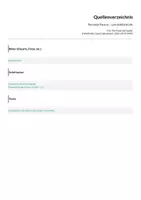 Vorschau - Test - Personal Passive – Lernzielkontrolle - Seite 3
