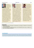 Vorschau - Arbeitsblätter - Globalisierung: Triadisierung und Fragmentierung: AB + Lösung - Seite 3