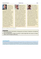 Vorschau - Arbeitsblätter - Globalisierung: Triadisierung und Fragmentierung: AB + Lösung - Seite 1