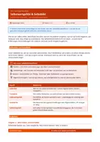 Vorschau - Arbeitsblätter - Selbstwertgefühl & Selbstbild l Arbeitsblatt Psychologie - Seite 1
