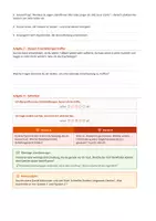 Vorschau - Arbeitsblätter - Denkfehler & Entscheidungen - kognitive Verzerrungen - Seite 2