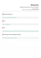 Aperçu - Feuilles d'exercices - Résolution de problèmes GS – Maths en GS (ACCÈS) - Page 1