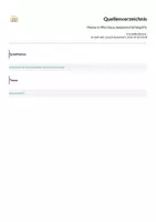 Vorschau - Arbeitsblätter - Memorie Mikroskop Aufgaben Fachbegriffe - Seite 1