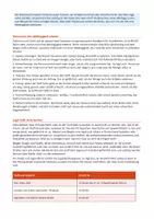 Vorschau - Arbeitsblätter - Genuss vs. Missbrauch – Warnsignale & Suchtprävention - Seite 2