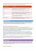Vorschau - Arbeitsblätter - Alkohol – Wirkung & Jugendschutz - Seite 2