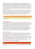 Vorschau - Arbeitsblätter - Alkohol – Wirkung & Jugendschutz - Seite 3
