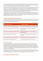 Vorschau - Arbeitsblätter - Social Media Sucht – Scrollen, Algorithmus, Bildschirmzeit & FOMO - Seite 3
