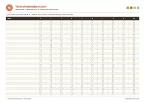 Vorschau - Arbeitsblätter - Uhrenstadt - Interaktives Lernspiel - Seite 3