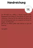 Vorschau - Bildkarten - Wimmelbild Herbst - Seite 2