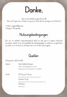 Vorschau - Poster - Merkplakate Umlaute, Selbstlaute, Mitlaute, Zwielaute - Seite 1