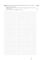 Vorschau - Klassenarbeiten - CH KA 1 - 5 Varianten (Parallelklassen oder Nachschreiber) - Seite 1