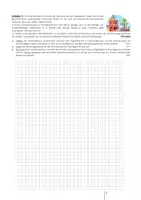 Vorschau - Klassenarbeiten - CH KA 1 - 5 Varianten (Parallelklassen oder Nachschreiber) - Seite 2