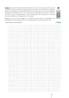 Vorschau - Klassenarbeiten - CH KA 1 - 5 Varianten (Parallelklassen oder Nachschreiber) - Seite 3