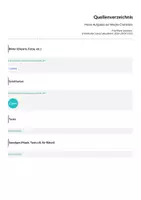 Vorschau - selbst erstellte Cliparts/Grafiken - Meine Aufgaben der Woche Checkliste - Seite 1